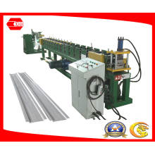 Stahl Deckenplatte Umformmaschine (Kb14-145)